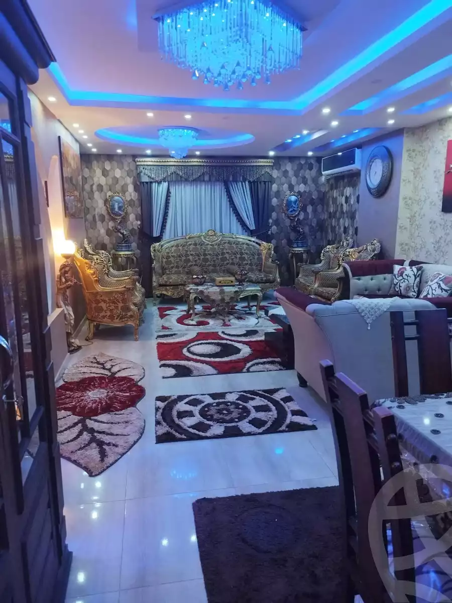 https://aqarmap.com.eg/ar/listing/4828240-for-sale-cairo-faisal-el-lebeny