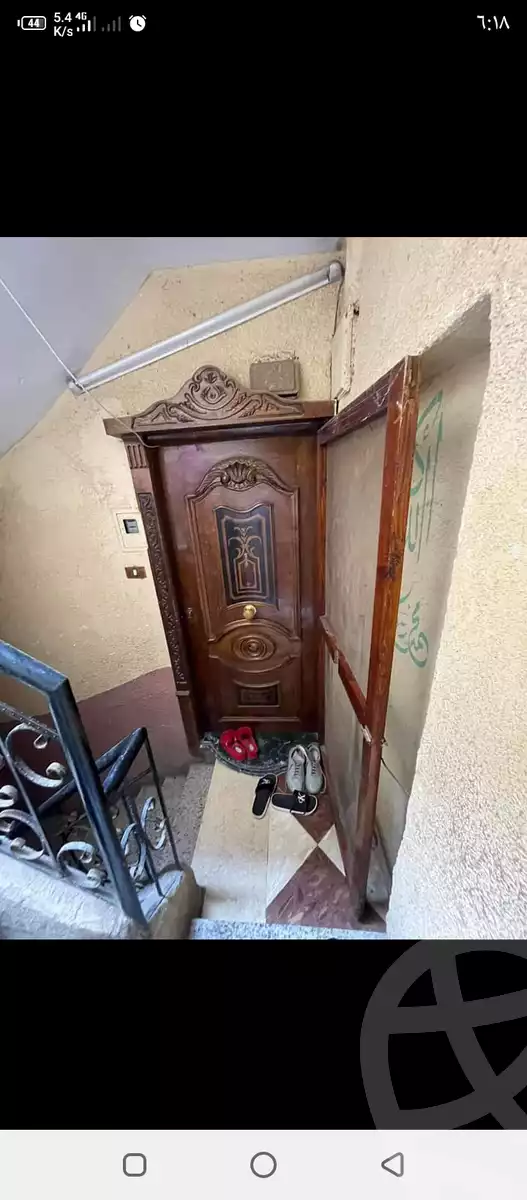 https://aqarmap.com.eg/ar/listing/4828362-for-sale-cairo-faisal-el-matbeaa-el-rashah-st