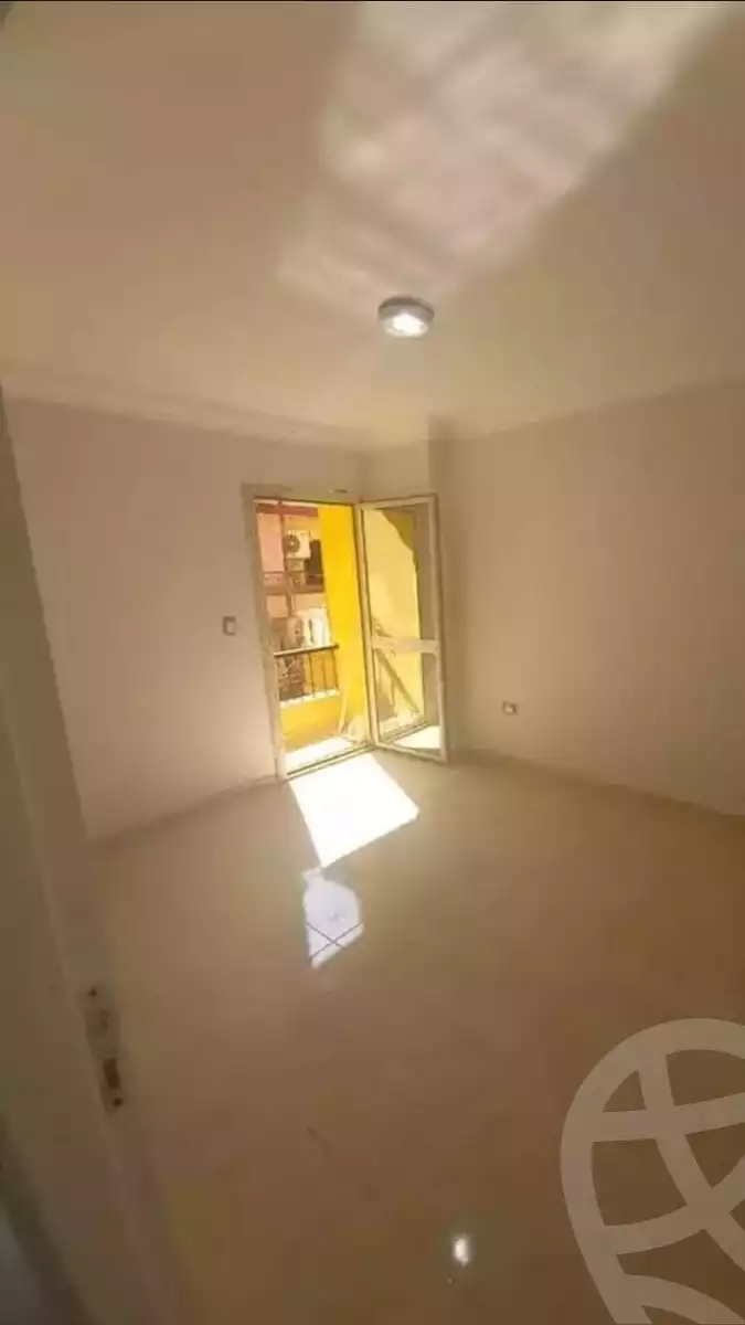 https://aqarmap.com.eg/en/listing/4828460-for-rent-cairo-dokki