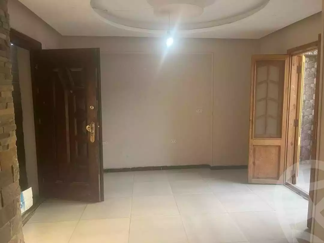 https://aqarmap.com.eg/en/listing/4828537-for-sale-cairo-ain-shams-alf-maskn