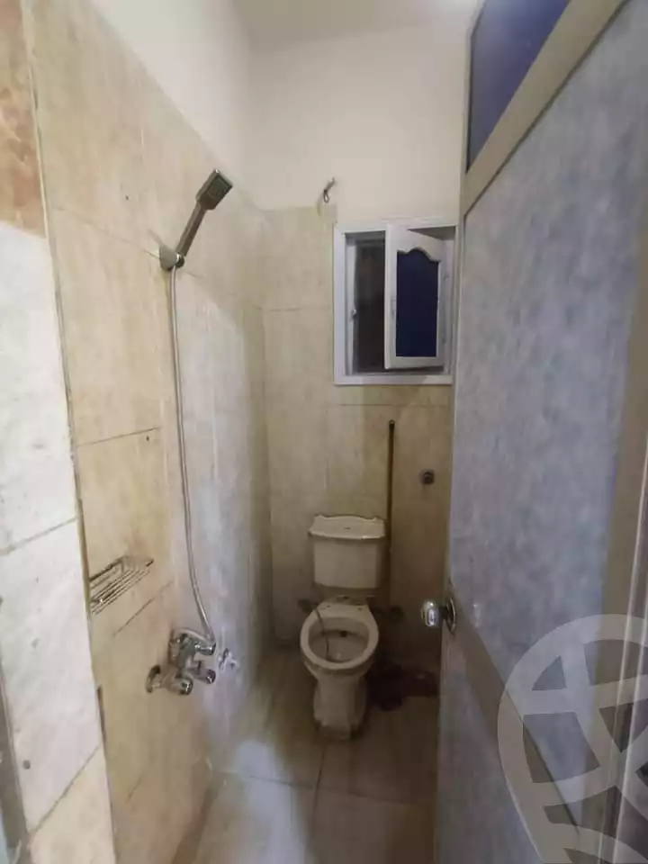 https://aqarmap.com.eg/ar/listing/4828550-for-sale-qalyubia-shubra-el-khaima-bahtim