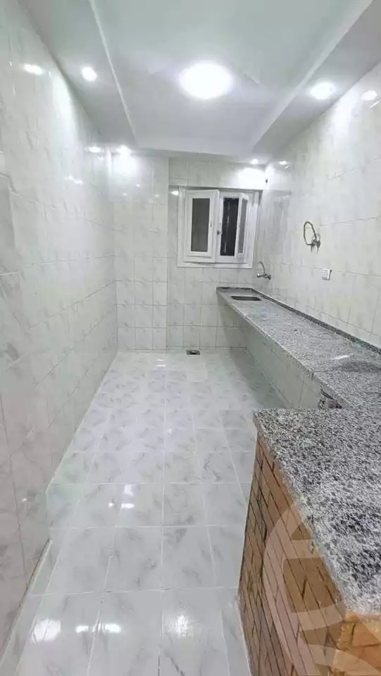 https://aqarmap.com.eg/ar/listing/4828555-for-sale-alexandria-l-jmy-shataa-el-nakheel