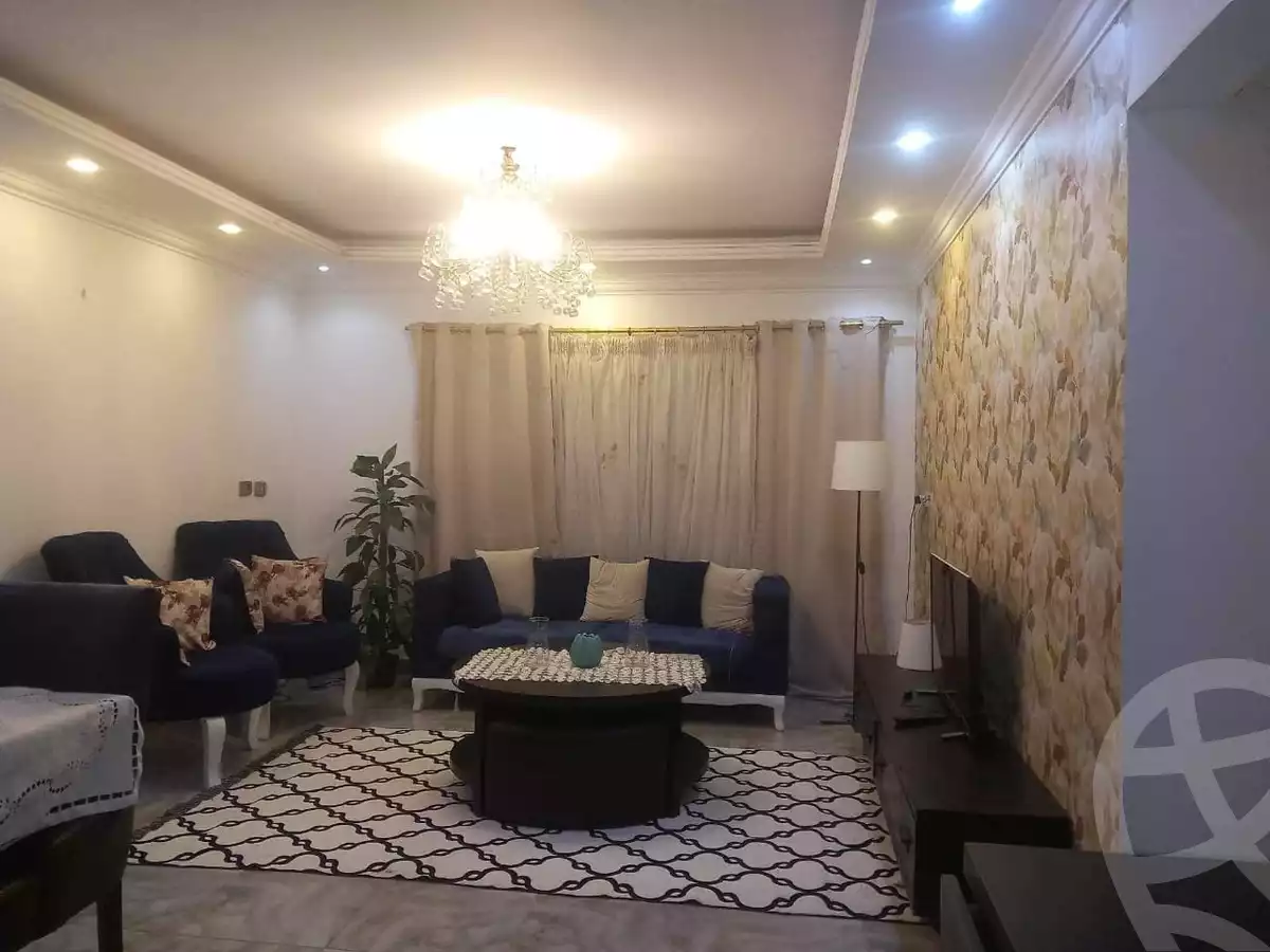 https://aqarmap.com.eg/ar/listing/4828583-for-sale-cairo-faisal-el-maryotyah