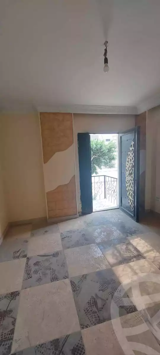 https://aqarmap.com.eg/en/listing/4828659-for-rent-cairo-mokattam-el-hadabah-el-wosta-7th-zone-street-33