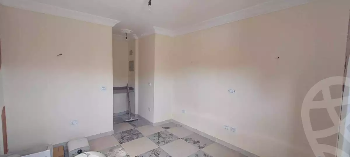 https://aqarmap.com.eg/en/listing/4828659-for-rent-cairo-mokattam-el-hadabah-el-wosta-7th-zone-street-33