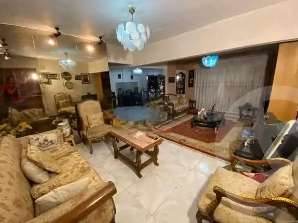 https://aqarmap.com.eg/ar/listing/4828665-for-sale-cairo-heliopolis-el-orouba