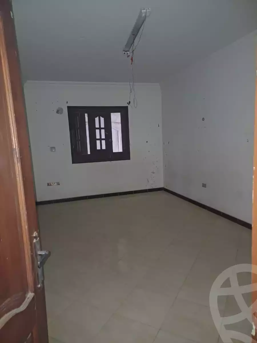 https://aqarmap.com.eg/ar/listing/4828660-for-rent-cairo-mokattam-lhdb-l-ly