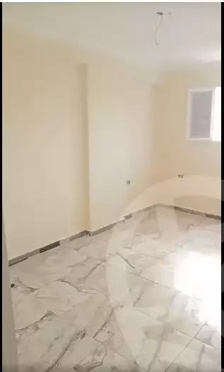 https://aqarmap.com.eg/en/listing/4828702-for-sale-qalyubia-el-khsos-el-khosos-city