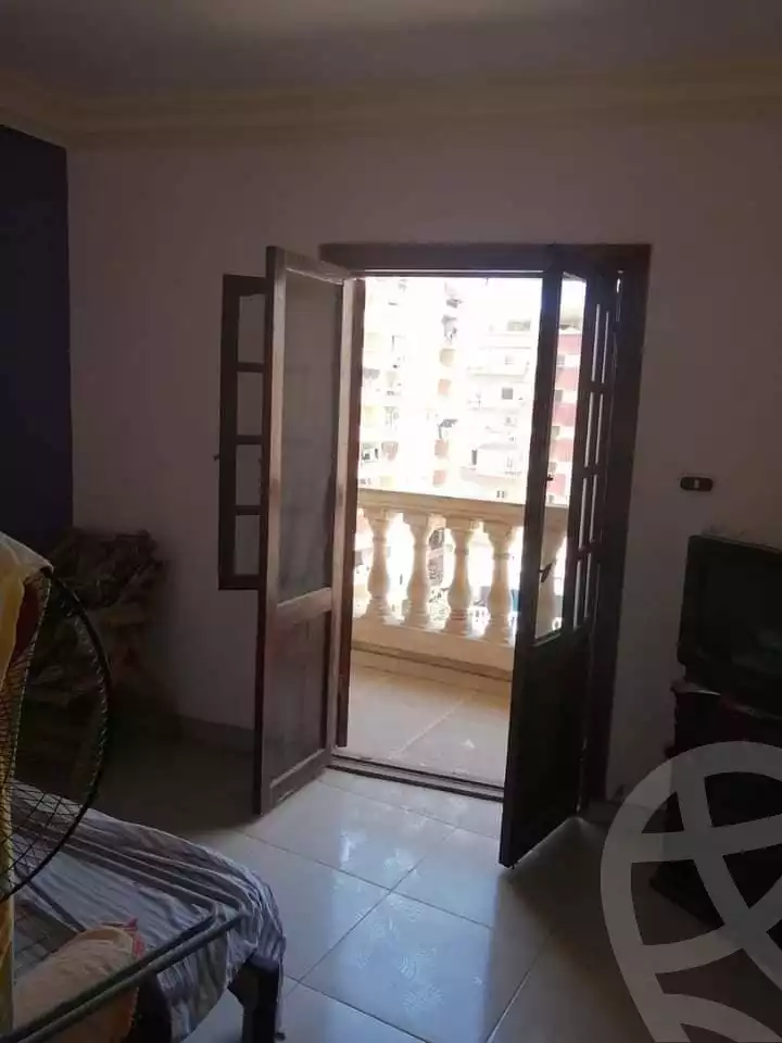 https://aqarmap.com.eg/ar/listing/4828719-for-rent-alexandria-l-jmy-lbytsh-shahr-al-assal-st