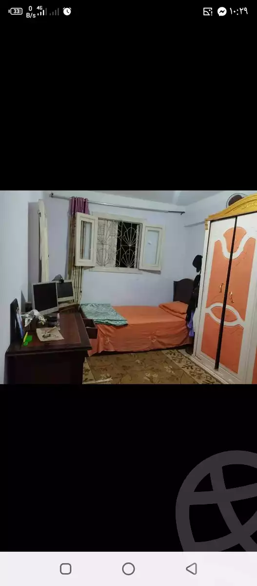 https://aqarmap.com.eg/en/listing/4828737-for-sale-alexandria-bakoos