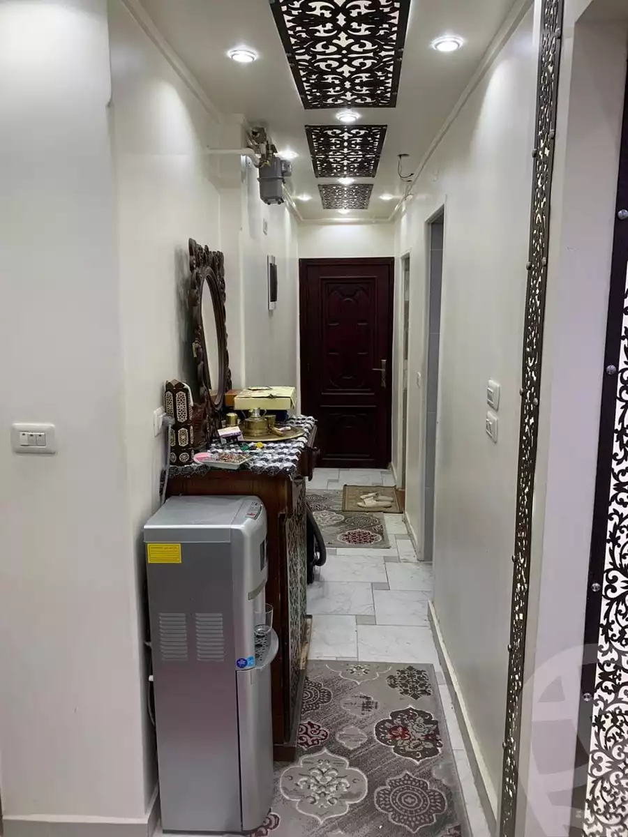 https://aqarmap.com.eg/ar/listing/4828757-for-sale-alexandria-bahray-el-anfoshy-sidi-abou-el-abbas-st