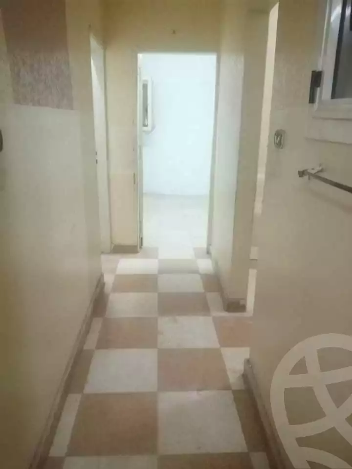 https://aqarmap.com.eg/ar/listing/4828907-for-rent-cairo-helwan-hadayek-helwan-el-dawagen