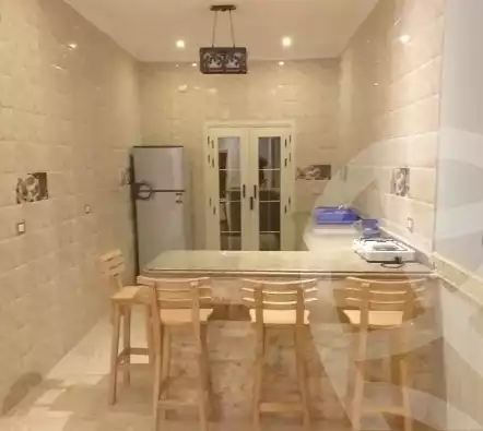 https://aqarmap.com.eg/en/listing/4829016-for-rent-alexandria-king-maryot