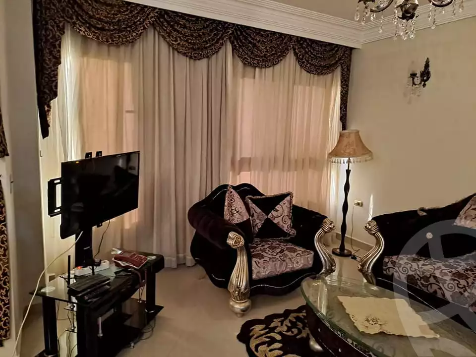 https://aqarmap.com.eg/ar/listing/4829313-for-rent-cairo-mokattam-lhdb-l-ly-shr-krym-bnwn