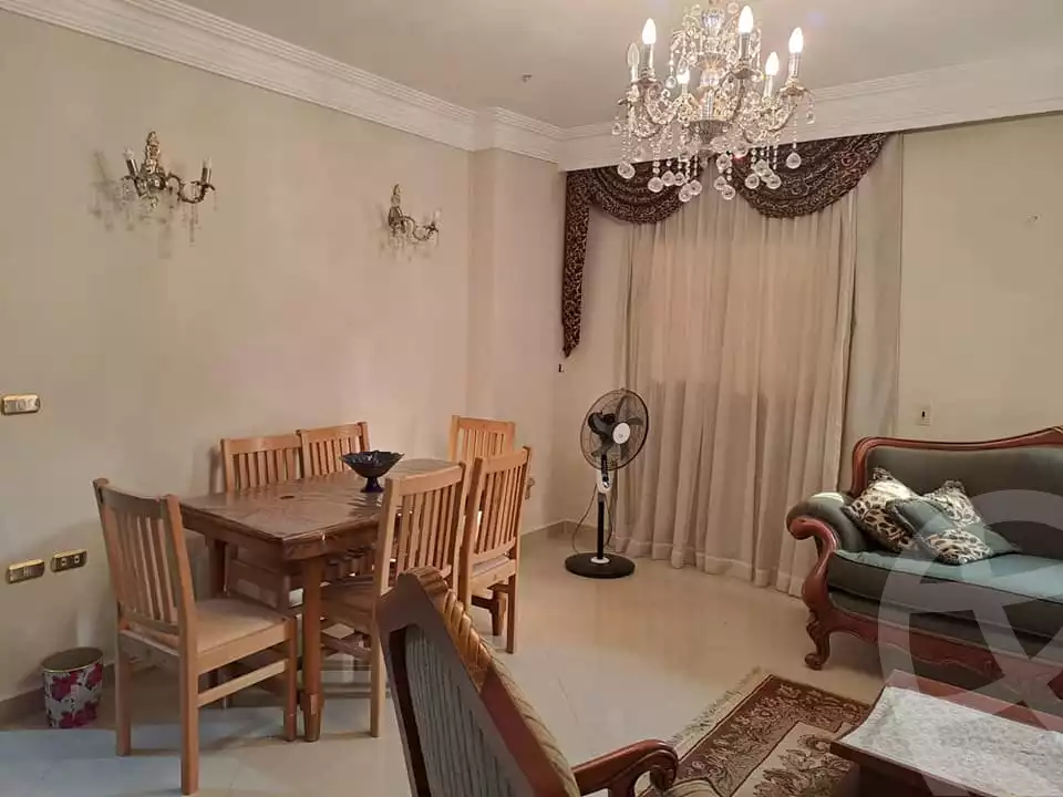 https://aqarmap.com.eg/ar/listing/4829313-for-rent-cairo-mokattam-lhdb-l-ly-shr-krym-bnwn