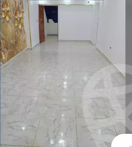 https://aqarmap.com.eg/en/listing/4829335-for-sale-alexandria-l-jmy-shataa-el-nakheel