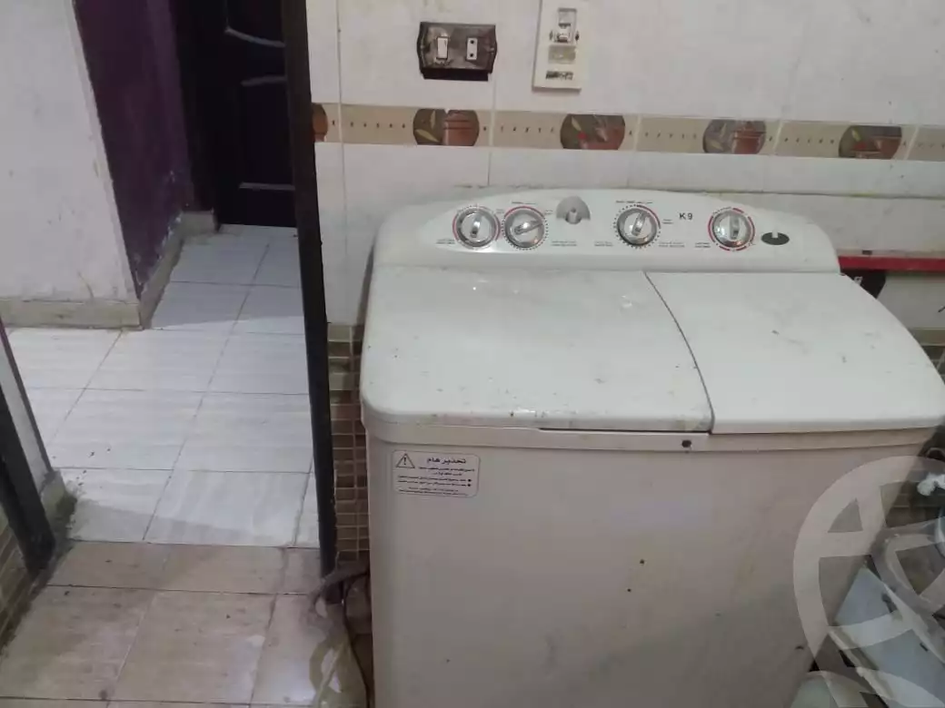 https://aqarmap.com.eg/en/listing/6138466-for-rent-sharqia-zagazig-el-kawmia