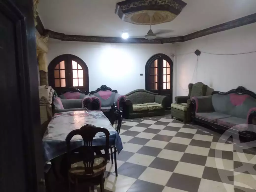 https://aqarmap.com.eg/en/listing/6138466-for-rent-sharqia-zagazig-el-kawmia