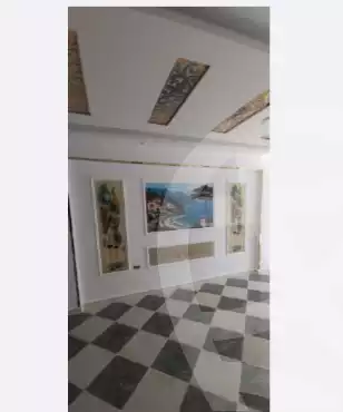 https://aqarmap.com.eg/ar/listing/4829344-for-sale-alexandria-l-jmy-shataa-el-nakheel