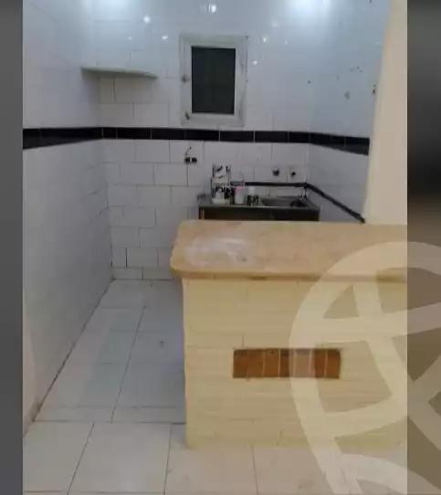 https://aqarmap.com.eg/en/listing/4829345-for-sale-alexandria-l-jmy-shataa-el-nakheel