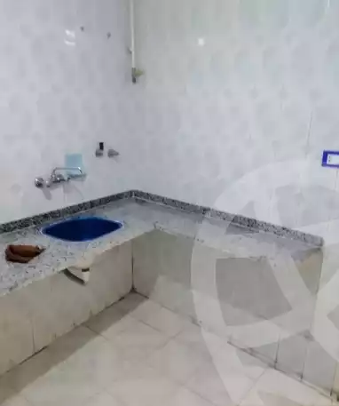 https://aqarmap.com.eg/ar/listing/4829362-for-rent-alexandria-el-asafra-l-sfr-bhry