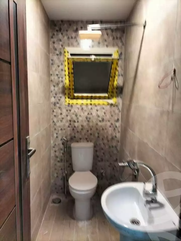 https://aqarmap.com.eg/ar/listing/4829429-for-rent-cairo-faisal