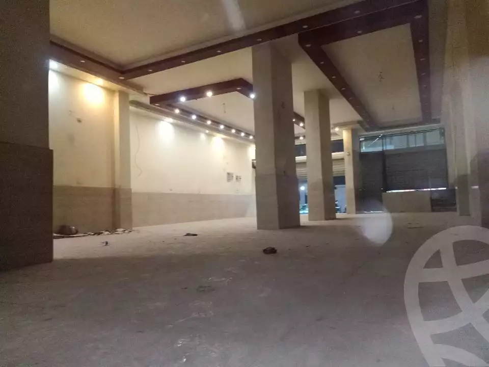 https://aqarmap.com.eg/ar/listing/4829438-for-rent-cairo-faisal