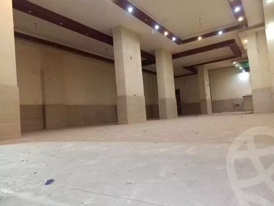 https://aqarmap.com.eg/ar/listing/4829438-for-rent-cairo-faisal