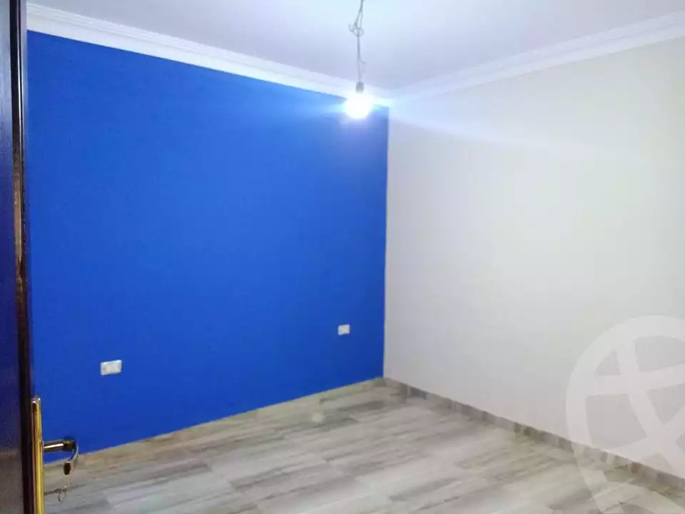 https://aqarmap.com.eg/ar/listing/4829444-for-rent-cairo-faisal