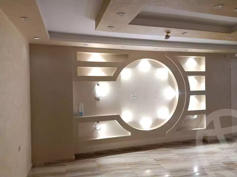 https://aqarmap.com.eg/ar/listing/4829444-for-rent-cairo-faisal