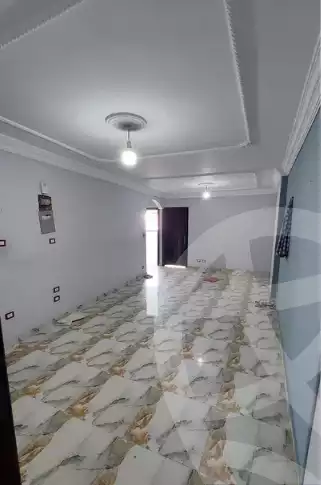 https://aqarmap.com.eg/en/listing/4829516-for-rent-alexandria-fyktwry