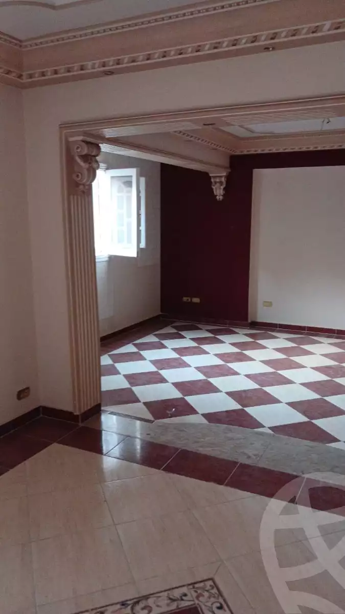 https://aqarmap.com.eg/en/listing/4829578-for-rent-alexandria-el-hanouvel-al-haded-we-al-soulb-st