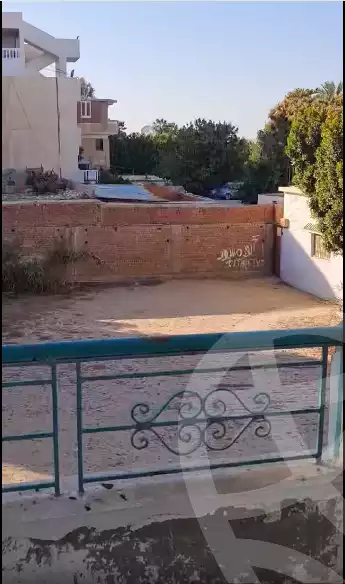 https://aqarmap.com.eg/ar/listing/4829612-for-sale-ismailia-fayed-al-sawhel-st