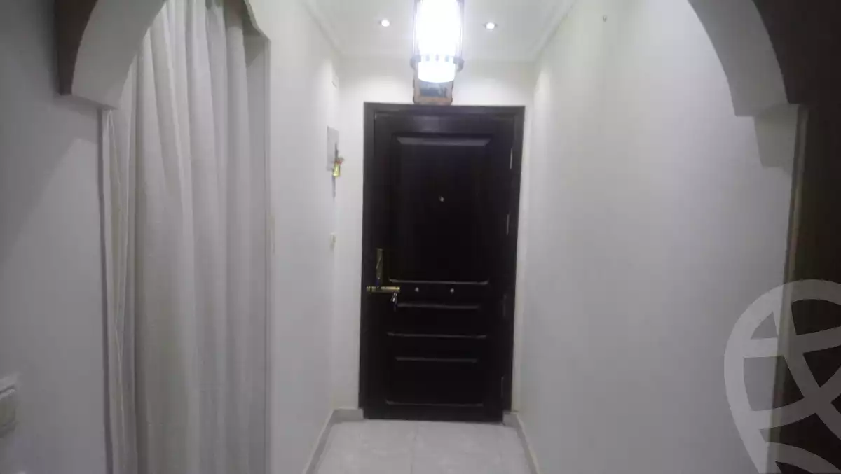 https://aqarmap.com.eg/ar/listing/6030077-for-sale-cairo-faisal-shareaa-el-eshren