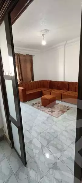 https://aqarmap.com.eg/en/listing/4829716-for-sale-cairo-faisal-shareaa-el-malek-fasel