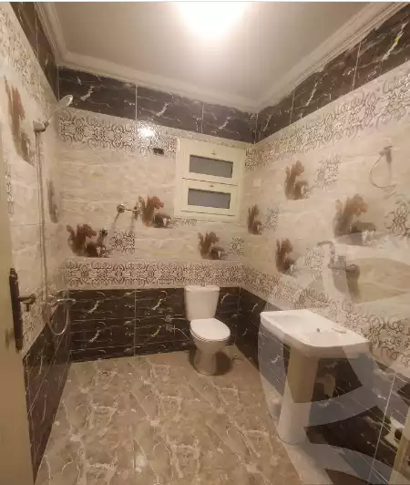 https://aqarmap.com.eg/en/listing/4829815-for-rent-gharbia-tanta-tanta-city-el-salam-rd