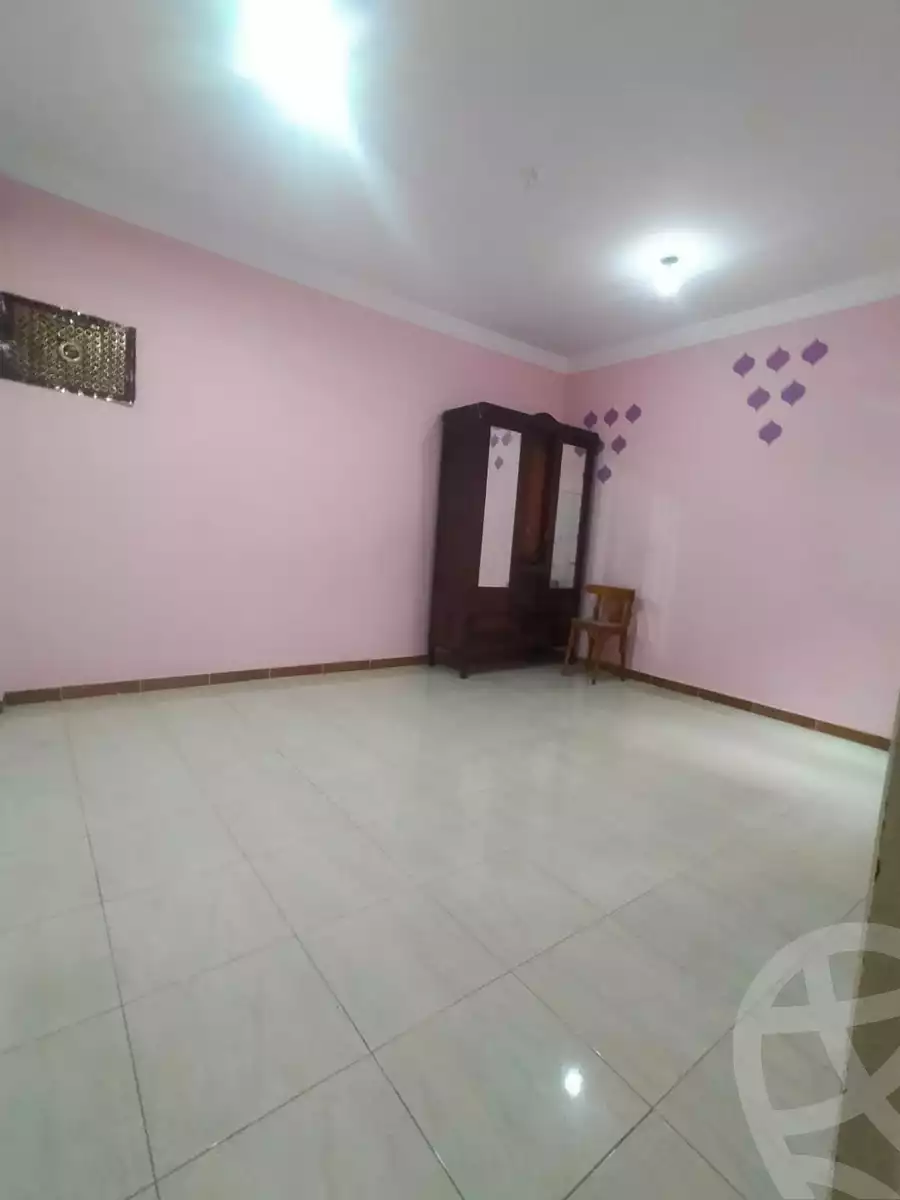 https://aqarmap.com.eg/ar/listing/4829909-for-sale-dakahlia-mansoura