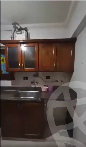 https://aqarmap.com.eg/en/listing/4830035-for-sale-alexandria-el-mandara-alex-el-mandara-bahri