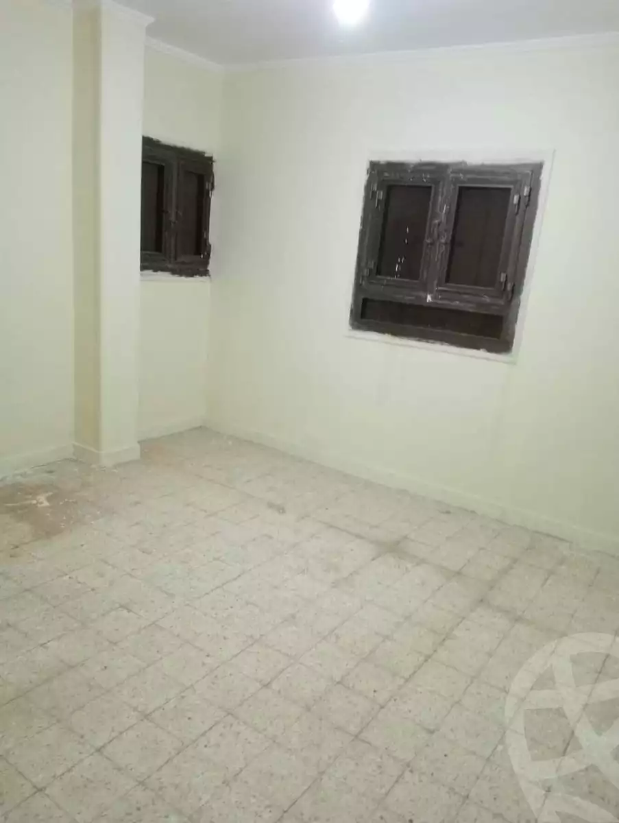 https://aqarmap.com.eg/ar/listing/4830091-for-sale-cairo-faisal-el-talbeya