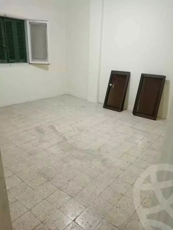 https://aqarmap.com.eg/ar/listing/4830091-for-sale-cairo-faisal-el-talbeya