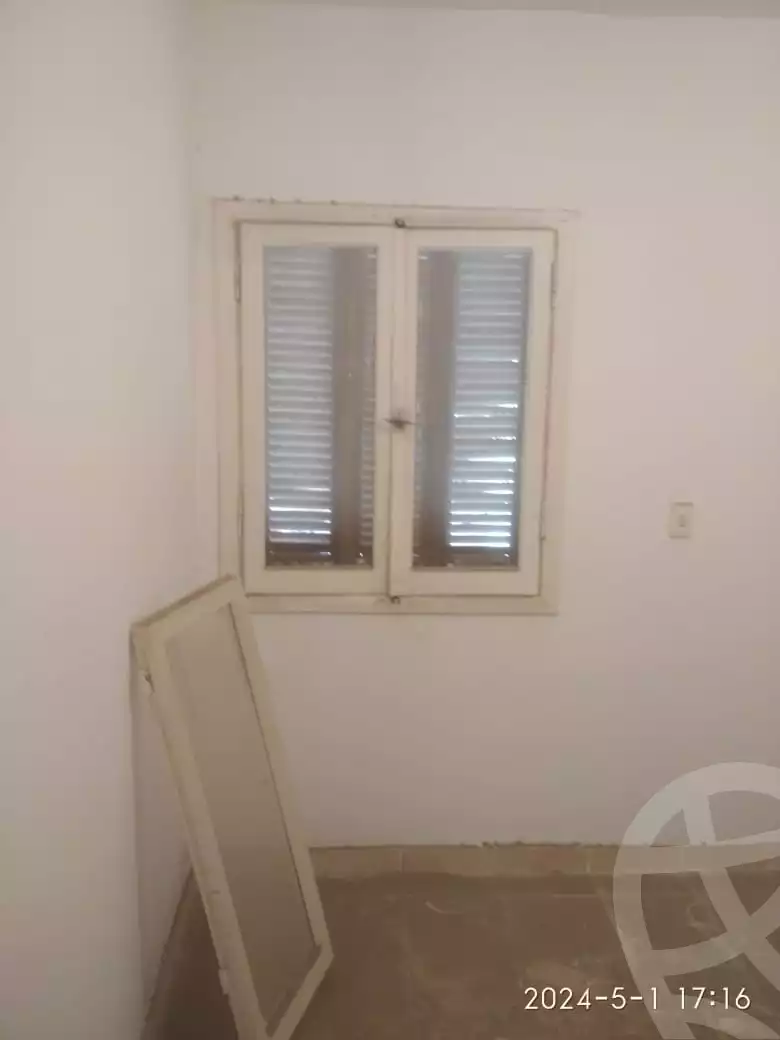 https://aqarmap.com.eg/ar/listing/4793542-for-sale-cairo-new-cairo-lqtmy-ljdyd