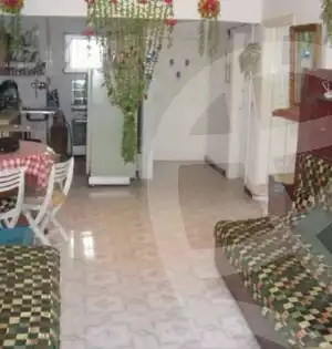 https://aqarmap.com.eg/ar/listing/4830214-for-sale-ismailia-qry-ljndwl