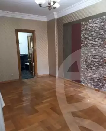 https://aqarmap.com.eg/en/listing/4830392-for-sale-alexandria-lauran