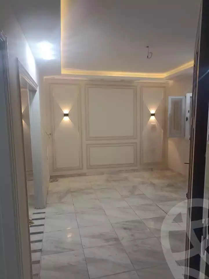 https://aqarmap.com.eg/ar/listing/4830502-for-sale-dakahlia-mansoura-samia-el-gamal-st