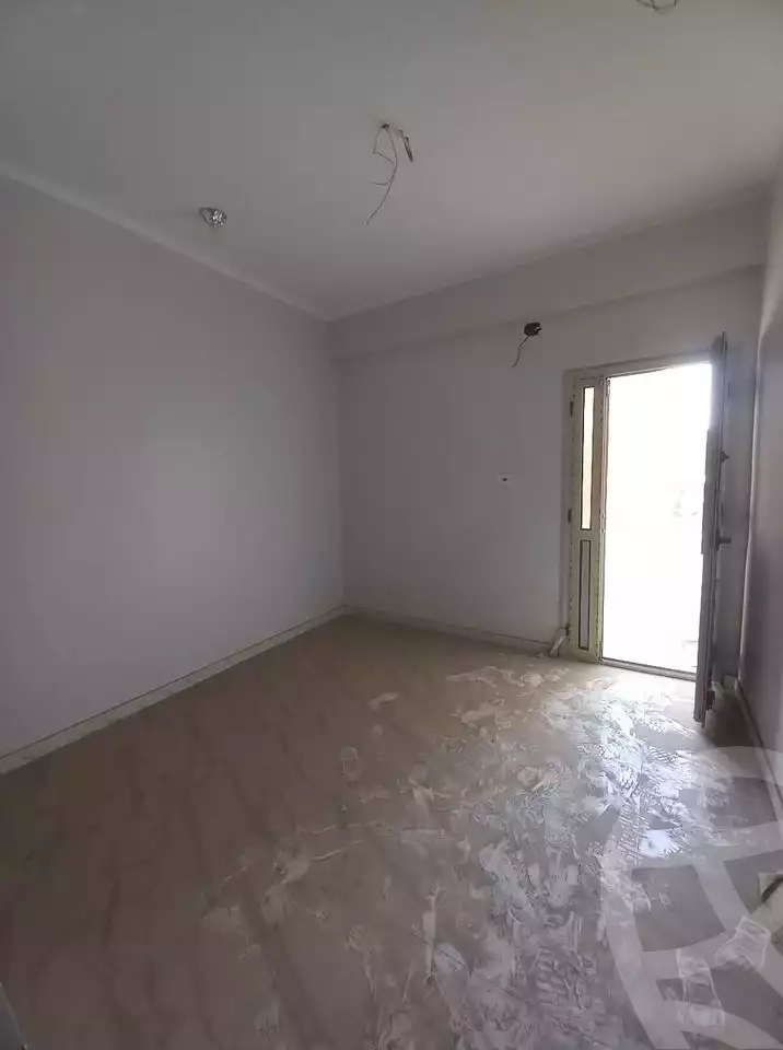 https://aqarmap.com.eg/en/listing/4830570-for-rent-sohag-mntq-fr-y-bswhj