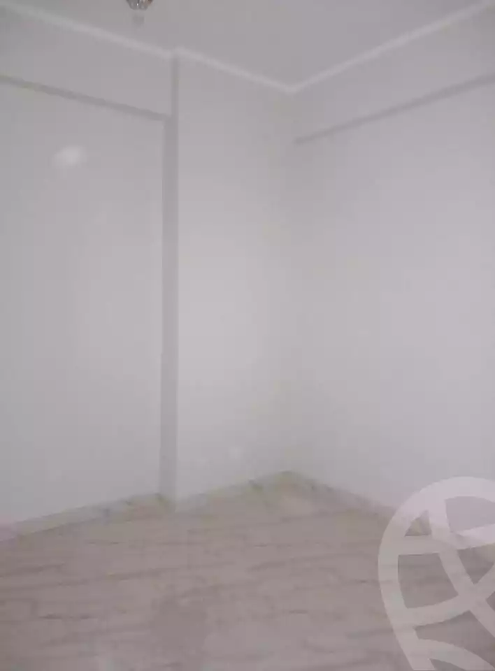 https://aqarmap.com.eg/ar/listing/4830570-for-rent-sohag-mntq-fr-y-bswhj