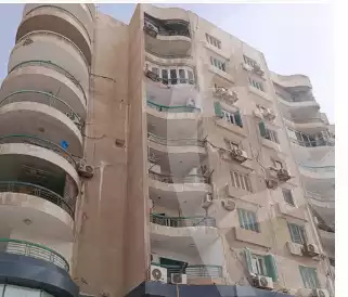 https://aqarmap.com.eg/en/listing/4830754-for-sale-cairo-nasr-city-ramo-buildings