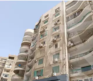 https://aqarmap.com.eg/en/listing/4830754-for-sale-cairo-nasr-city-ramo-buildings