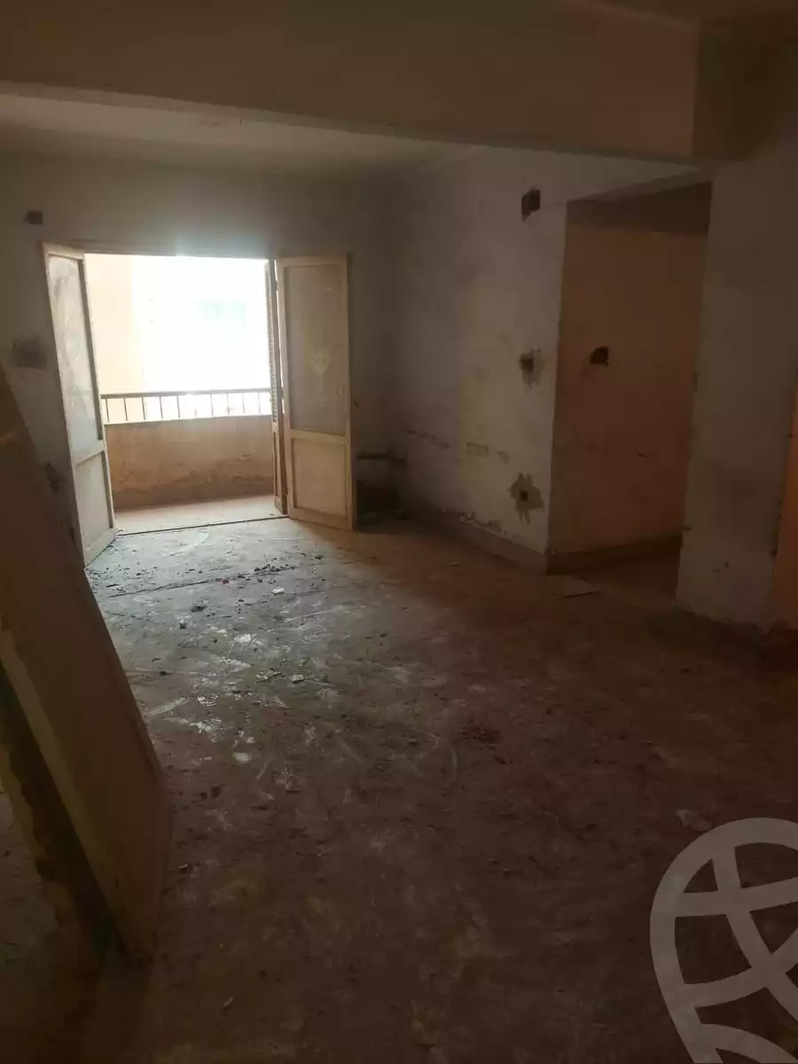 https://aqarmap.com.eg/en/listing/4830896-for-sale-cairo-helwan-mnshy-yn-hlwn-rael-st