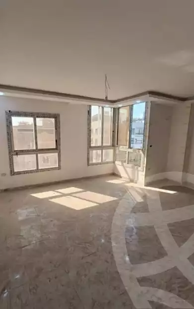 https://aqarmap.com.eg/ar/listing/4830975-for-sale-cairo-mokattam-second-neighborhood